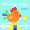 GRANJA GRANJA