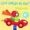 VEHICULOS VEHICULOS
