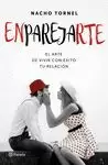 EMPAREJ ARTE