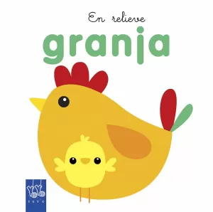 GRANJA