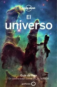 EL UNIVERSO