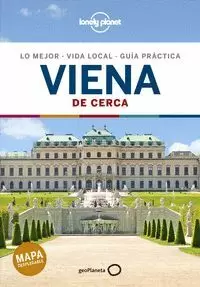 VIENA DE CERCA 4