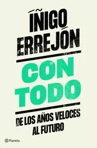 CON TODO