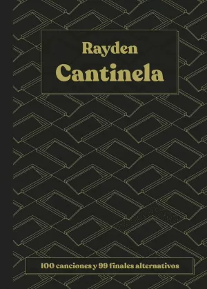 CANTINELA