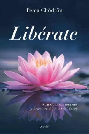 LIBÉRATE