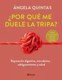 EL GRAN LIBRO DE LA ALIMENTACION