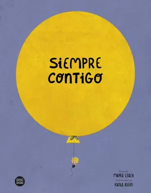 SIEMPRE CONTIGO