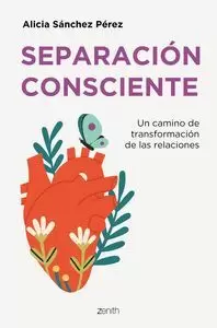 SEPARACION CONSCIENTE