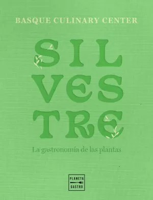 SILVESTRE