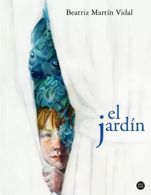 EL JARDÍN