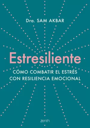 ESTRESILIENTE ESTRESILIENTE