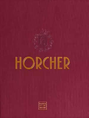 HORCHER