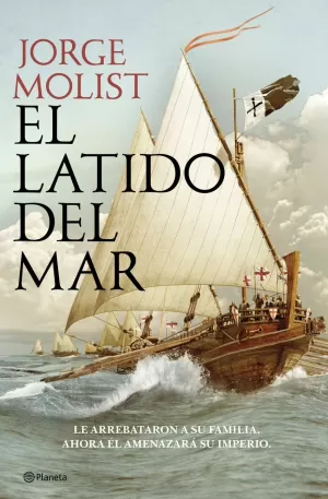 EL LATIDO DEL MAR