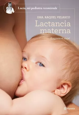 LACTANCIA MATERNA LACTANCIA MATERNA