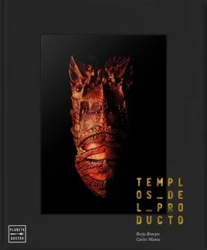 TEMPLOS DEL PRODUCTO. EDICIÓN TAPA BLANDA TEMPLOS DEL PRODUCTO. EDICIÓN TAPA BLANDA