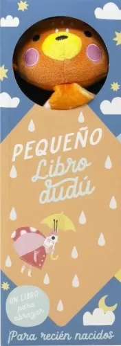 BUENAS NOCHES PEQUEÑO ZORRO BUENAS NOCHES PEQUEÑO ZORRO