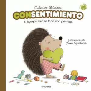 Libro Abuelo Hablame de ti De Monika Koprivova - Buscalibre