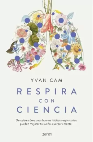 RESPIRA CON CIENCIA RESPIRA CON CIENCIA
