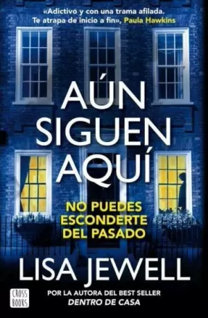 AUN SIGUEN AQUI AUN SIGUEN AQUI