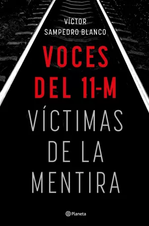 VOCES DEL 11-M VOCES DEL 11-M