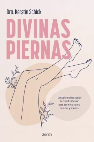 DIVINAS PIERNAS DIVINAS PIERNAS