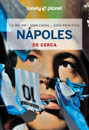 NA¡POLES DE CERCA 1 NA¡POLES DE CERCA 1