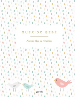 QUERIDO BEBE