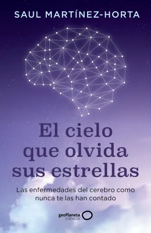 EL CIELO QUE OLVIDA SUS ESTRELLAS