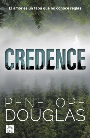 CREDENCE