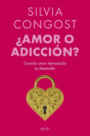 AMOR O ADICCION?