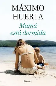 MAMA ESTA DORMIDA MAMA ESTA DORMIDA