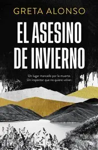 EL ASESINO DE INVIERNO EL ASESINO DE INVIERNO