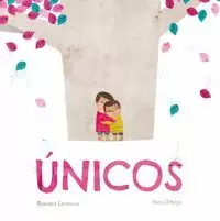 UNICOS