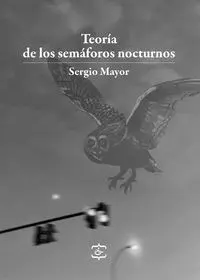 TEORÍA DE LOS SEMÁFOROS NOCTURNOS