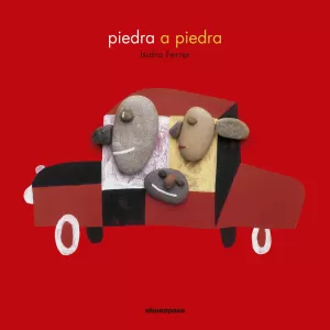 PIEDRA A PIEDRA PIEDRA A PIEDRA