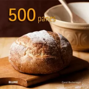 500 PANES (2024) 500 PANES (2024)