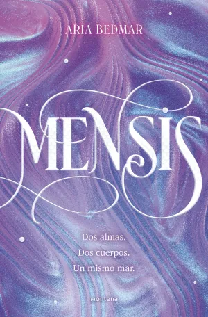 MENSIS MENSIS
