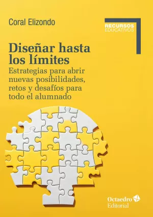 DISEÑAR HASTA LOS LÍMITES