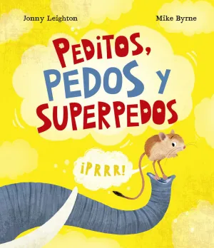 PEDITOS PEDOS Y SUPERPEDOS PEDITOS PEDOS Y SUPERPEDOS