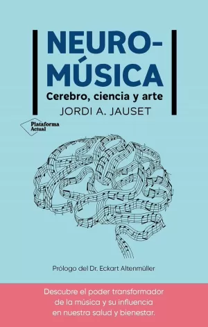 NEUROMUSICA