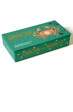 CÁNCER