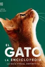 EL GATO LA ENCICLOPEDIA