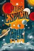 ATLAS DEL ESPACIO ATLAS DEL ESPACIO