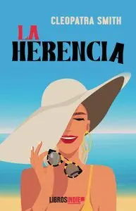 LA HERENCIA LA HERENCIA