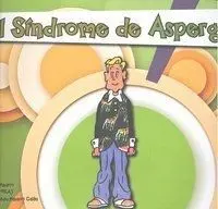 SINDROME DE ASPERGER, EL. PARA MEJORAR CONVIVENCIA ESCOLAR DIRIGIDA A FAMILIARES