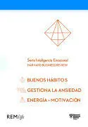 ESTUCHE INTELIGENCIA EMOCIONAL HBR: EQUILIBRIO ESTUCHE INTELIGENCIA EMOCIONAL HBR: EQUILIBRIO