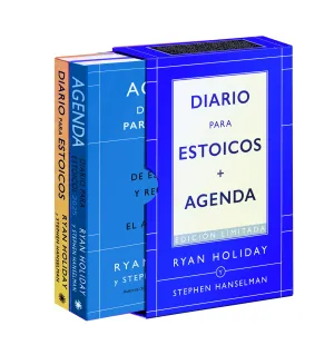 ESTUCHE 2026 ESTUCHE 2026