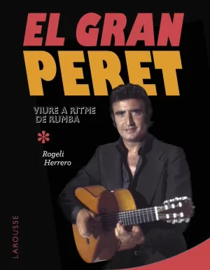 EL GRAN PERET