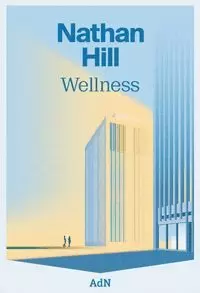 WELLNESS WELLNESS