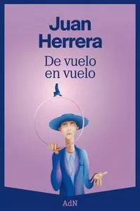 DE VUELO EN VUELO DE VUELO EN VUELO